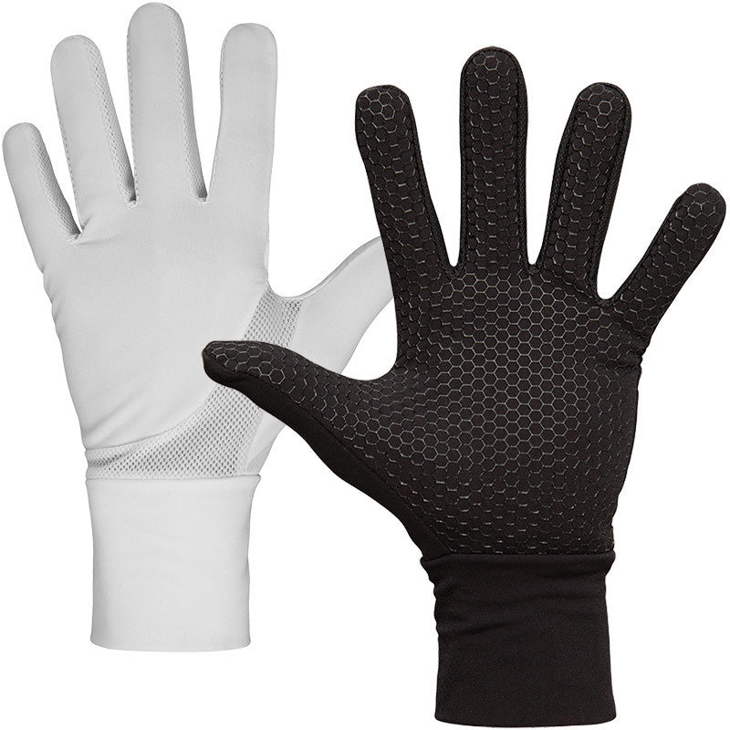 Guantes Hyperformance